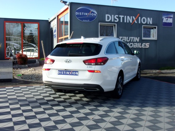 HYUNDAI I30 SW I30 diesel-004.jpg